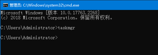 笔记本预装Win11跳过联网注册 