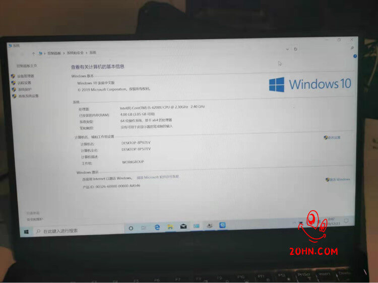 Dell笔记本重装系统,戴尔电脑Win10改Win7 第14张