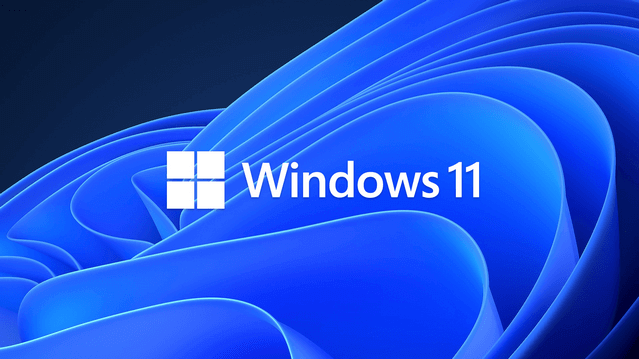 最新Windows 11 24H2官方正式版下载地址202410 第1张